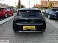 2024 RENAULT CLİO 1.0 TCE TECHNO ESPRİT ALPİNE+HATASIZ+BOYASZ