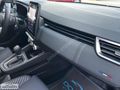 2024 RENAULT CLİO 1.0 TCE TECHNO ESPRİT ALPİNE+HATASIZ+BOYASZ