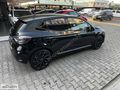 2024 RENAULT CLİO 1.0 TCE TECHNO ESPRİT ALPİNE+HATASIZ+BOYASZ