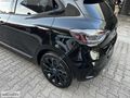 2024 RENAULT CLİO 1.0 TCE TECHNO ESPRİT ALPİNE+HATASIZ+BOYASZ