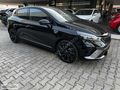 2024 RENAULT CLİO 1.0 TCE TECHNO ESPRİT ALPİNE+HATASIZ+BOYASZ