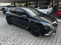 2024 RENAULT CLİO 1.0 TCE TECHNO ESPRİT ALPİNE+HATASIZ+BOYASZ