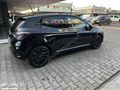 2024 RENAULT CLİO 1.0 TCE TECHNO ESPRİT ALPİNE+HATASIZ+BOYASZ
