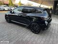 2024 RENAULT CLİO 1.0 TCE TECHNO ESPRİT ALPİNE+HATASIZ+BOYASZ