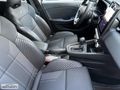 2024 RENAULT CLİO 1.0 TCE TECHNO ESPRİT ALPİNE+HATASIZ+BOYASZ
