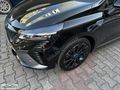 2024 RENAULT CLİO 1.0 TCE TECHNO ESPRİT ALPİNE+HATASIZ+BOYASZ