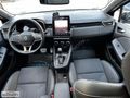 2024 RENAULT CLİO 1.0 TCE TECHNO ESPRİT ALPİNE+HATASIZ+BOYASZ