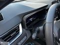 2024 RENAULT CLİO 1.0 TCE TECHNO ESPRİT ALPİNE+HATASIZ+BOYASZ
