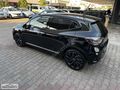 2024 RENAULT CLİO 1.0 TCE TECHNO ESPRİT ALPİNE+HATASIZ+BOYASZ