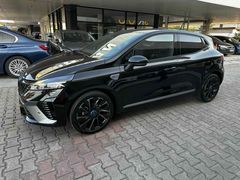 2024 RENAULT CLİO 1.0 TCE TECHNO ESPRİT ALPİNE+HATASIZ+BOYASZ