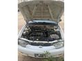 Hyundai accent 1.5 gls klimalı temiz bakımlı