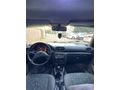 Hyundai accent 1.5 gls klimalı temiz bakımlı