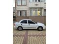 Hyundai accent 1.5 gls klimalı temiz bakımlı