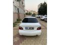 Hyundai accent 1.5 gls klimalı temiz bakımlı