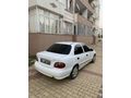 Hyundai accent 1.5 gls klimalı temiz bakımlı
