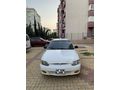 Hyundai accent 1.5 gls klimalı temiz bakımlı