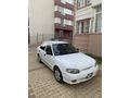 Hyundai accent 1.5 gls klimalı temiz bakımlı