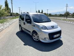 Sahibinden Peugeot Bipper 1.4 HDI 2010 Model 