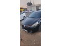 Sahibinden Renault Clio 1.5 dCi Icon 2012 Model