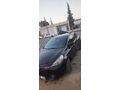 Sahibinden Renault Clio 1.5 dCi Icon 2012 Model