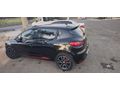 Sahibinden Renault Clio 1.5 dCi Icon 2012 Model