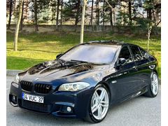 ÖZEL ÜRETİM SPECİAL EDİTİON MSPORT ARKAAKS HEADUP WEBASTO