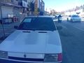 Sahibinden Renault R 9 1.6 Fairway 1994 Model