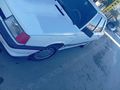 Sahibinden Renault R 9 1.6 Fairway 1994 Model
