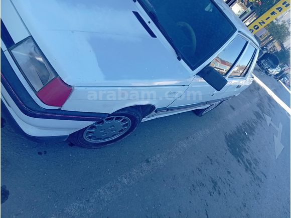 Sahibinden Renault R 9 1.6 Fairway 1994 Model