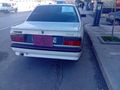 Sahibinden Renault R 9 1.6 Fairway 1994 Model
