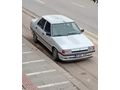 Sahibinden Renault R 9 1.6 Fairway 1994 Model