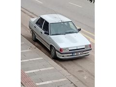 Sahibinden Renault R 9 1.6 Fairway 1994 Model