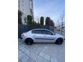 Sahibinden Renault Megane 1.5 dCi Exception 2009 Model 