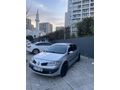 Sahibinden Renault Megane 1.5 dCi Exception 2009 Model 
