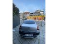 Sahibinden Renault Megane 1.5 dCi Exception 2009 Model 
