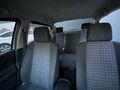 Sahibinden Renault Megane 1.5 dCi Exception 2009 Model 