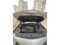 Sahibinden Renault Megane 1.5 dCi Exception 2009 Model 