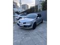 Sahibinden Renault Megane 1.5 dCi Exception 2009 Model 