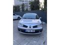 Sahibinden Renault Megane 1.5 dCi Exception 2009 Model 