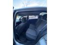 Sahibinden Renault Megane 1.5 dCi Exception 2009 Model 