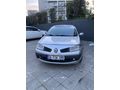 Sahibinden Renault Megane 1.5 dCi Exception 2009 Model 