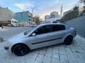 Sahibinden Renault Megane 1.5 dCi Exception 2009 Model 