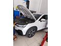 Sahibinden Skywell ET5 Premium 2022 Model