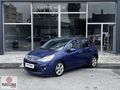 'MM'2014 MODEL CİTROEN C3 1.2VTİ 104.000KM OTOMATİK