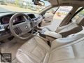 SERVET AUTO''DAN 2006 BMW 7.30D
