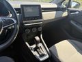 2024 Clio 1.0 Tce 90 Hp Boyasız 60 Bin Km de Çelik Jantlı
