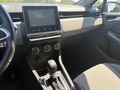 2024 Clio 1.0 Tce 90 Hp Boyasız 60 Bin Km de Çelik Jantlı