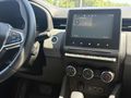 2024 Clio 1.0 Tce 90 Hp Boyasız 60 Bin Km de Çelik Jantlı
