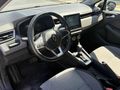 2024 Clio 1.0 Tce 90 Hp Boyasız 60 Bin Km de Çelik Jantlı