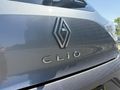 2024 Clio 1.0 Tce 90 Hp Boyasız 60 Bin Km de Çelik Jantlı